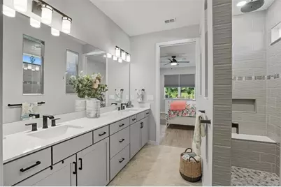 2761 Top Hill Court, Minneola, FL 34715 - Photo 19