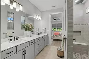 2761 Top Hl Ct, Minneola, FL 34715 - Photo 19