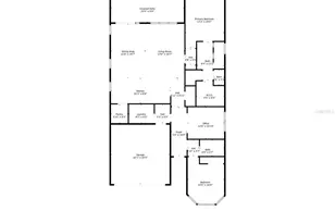 2761 Top Hl Ct, Minneola, FL 34715 - Photo 41