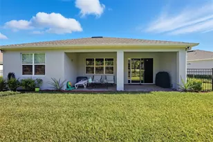 2761 Top Hl Ct, Minneola, FL 34715 - Photo 29