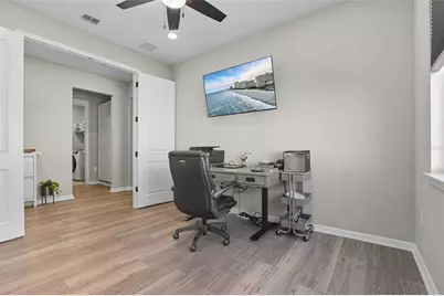 2761 Top Hill Court, Minneola, FL 34715 - Photo 23