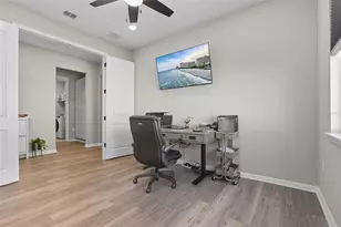 2761 Top Hl Ct, Minneola, FL 34715 - Photo 23