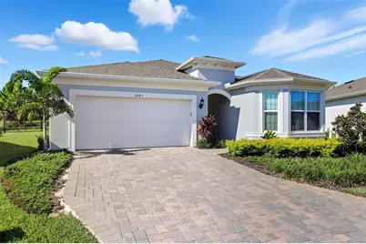 2761 Top Hill Court, Minneola, FL 34715 - Photo 33