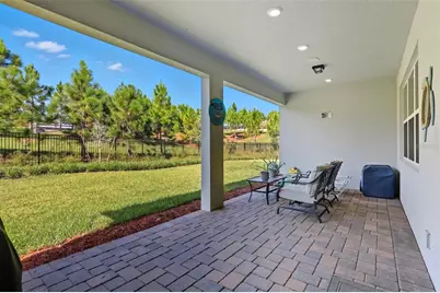 2761 Top Hill Court, Minneola, FL 34715 - Photo 25