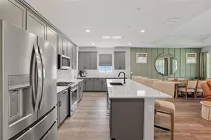 2761 Top Hl Ct, Minneola, FL 34715 - Photo 5