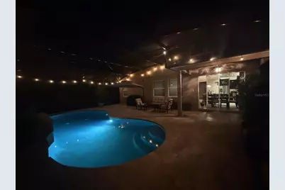 8124 Red Crossbill Street, Winter Garden, FL 34787 - Photo 49