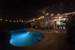 8124 Red Crossbill Street, Winter Garden, FL 34787 - Photo 49