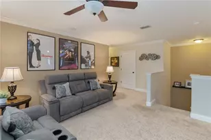 8124 Red Crossbill Street, Winter Garden, FL 34787 - Photo 23