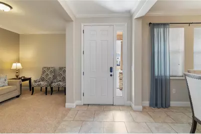 8124 Red Crossbill Street, Winter Garden, FL 34787 - Photo 3