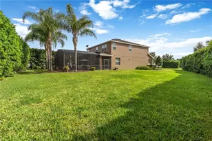 8124 Red Crossbill Street, Winter Garden, FL 34787 - Photo 47