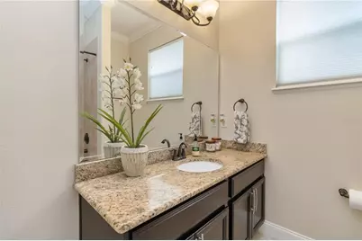 8124 Red Crossbill Street, Winter Garden, FL 34787 - Photo 19