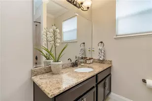 8124 Red Crossbill Street, Winter Garden, FL 34787 - Photo 19