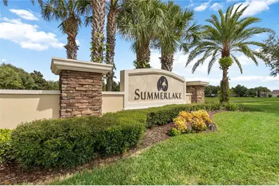 8124 Red Crossbill Street, Winter Garden, FL 34787 - Photo 61