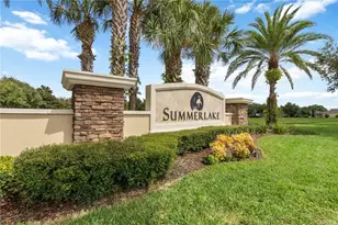 8124 Red Crossbill Street, Winter Garden, FL 34787 - Photo 61