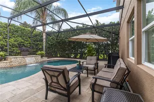 8124 Red Crossbill Street, Winter Garden, FL 34787 - Photo 45