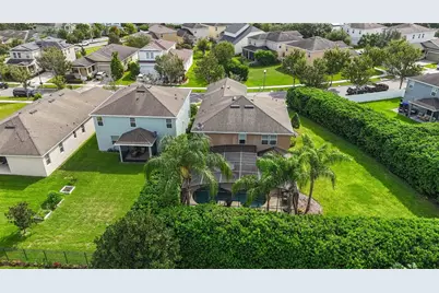 8124 Red Crossbill Street, Winter Garden, FL 34787 - Photo 65