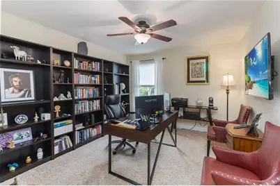 8124 Red Crossbill Street, Winter Garden, FL 34787 - Photo 31