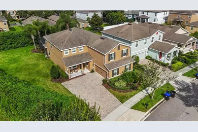 8124 Red Crossbill Street, Winter Garden, FL 34787 - Photo 49