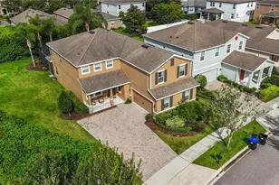 8124 Red Crossbill Street, Winter Garden, FL 34787 - Photo 49