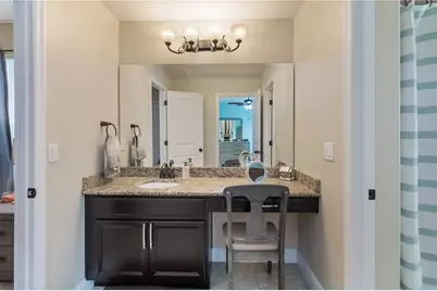 8124 Red Crossbill Street, Winter Garden, FL 34787 - Photo 37