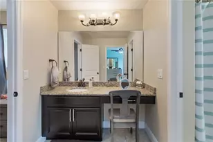 8124 Red Crossbill Street, Winter Garden, FL 34787 - Photo 37