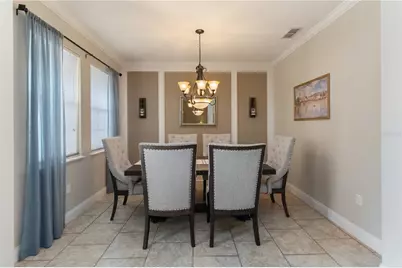 8124 Red Crossbill Street, Winter Garden, FL 34787 - Photo 5