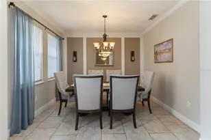 8124 Red Crossbill Street, Winter Garden, FL 34787 - Photo 5