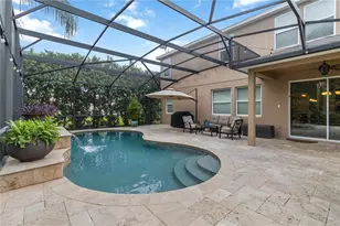 8124 Red Crossbill Street, Winter Garden, FL 34787 - Photo 43