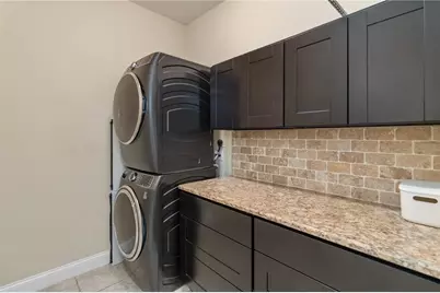 8124 Red Crossbill Street, Winter Garden, FL 34787 - Photo 21