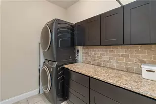 8124 Red Crossbill Street, Winter Garden, FL 34787 - Photo 21