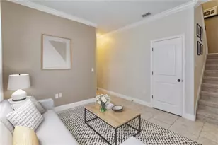 8124 Red Crossbill Street, Winter Garden, FL 34787 - Photo 17