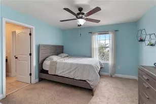 8124 Red Crossbill Street, Winter Garden, FL 34787 - Photo 37