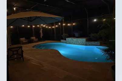 8124 Red Crossbill Street, Winter Garden, FL 34787 - Photo 51