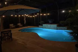 8124 Red Crossbill Street, Winter Garden, FL 34787 - Photo 51