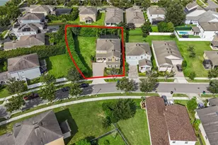 8124 Red Crossbill Street, Winter Garden, FL 34787 - Photo 61