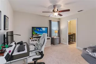 8124 Red Crossbill Street, Winter Garden, FL 34787 - Photo 35