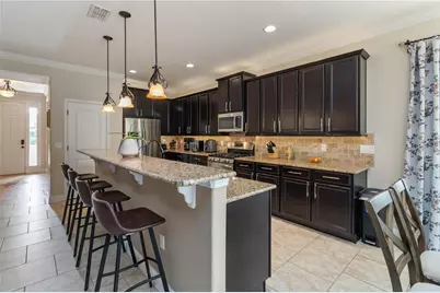 8124 Red Crossbill Street, Winter Garden, FL 34787 - Photo 11