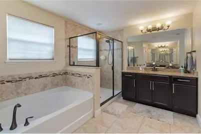 8124 Red Crossbill Street, Winter Garden, FL 34787 - Photo 27