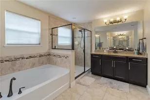 8124 Red Crossbill Street, Winter Garden, FL 34787 - Photo 27