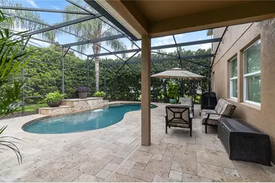 8124 Red Crossbill Street, Winter Garden, FL 34787 - Photo 41