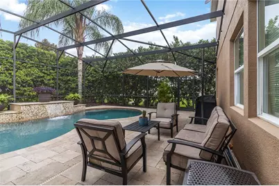 8124 Red Crossbill Street, Winter Garden, FL 34787 - Photo 47