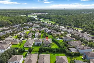 8124 Red Crossbill Street, Winter Garden, FL 34787 - Photo 57