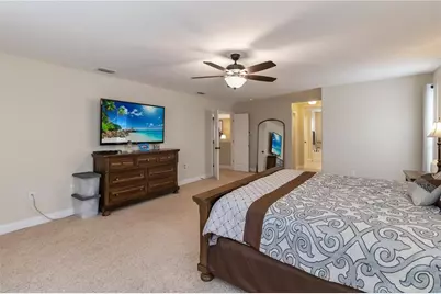 8124 Red Crossbill Street, Winter Garden, FL 34787 - Photo 27