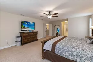 8124 Red Crossbill Street, Winter Garden, FL 34787 - Photo 27