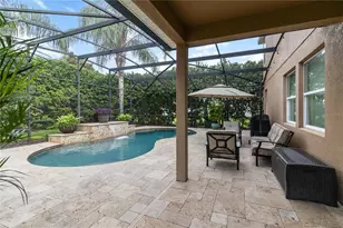 8124 Red Crossbill Street, Winter Garden, FL 34787 - Photo 39