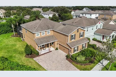 8124 Red Crossbill Street, Winter Garden, FL 34787 - Photo 53