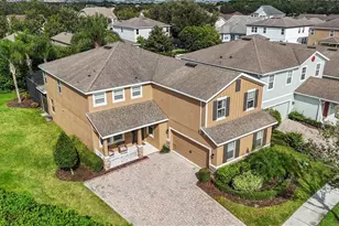 8124 Red Crossbill Street, Winter Garden, FL 34787 - Photo 53