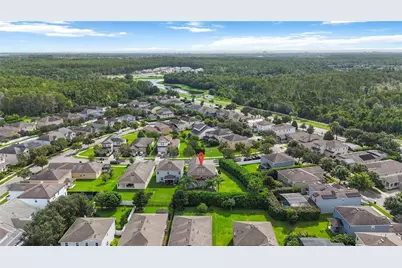 8124 Red Crossbill Street, Winter Garden, FL 34787 - Photo 63