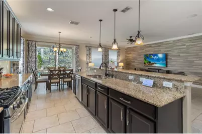 8124 Red Crossbill Street, Winter Garden, FL 34787 - Photo 13