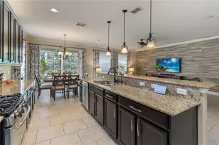 8124 Red Crossbill Street, Winter Garden, FL 34787 - Photo 13